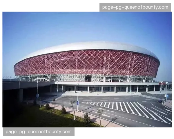 山西省万荣县县级公共体育场等4个场馆因未履行开放义务被取消2026年补助资金资格