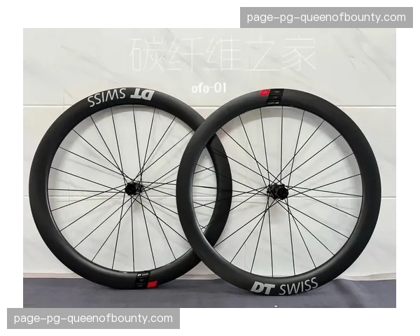 樂璞专注专业自行车装备：碳纤维车轮为骑行者提供每一公里底气