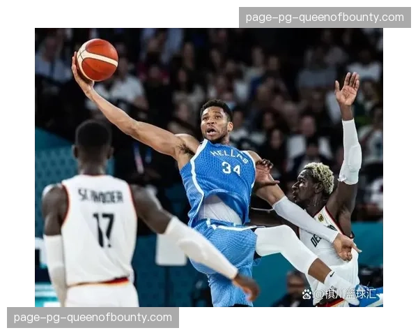 美德之战决定C组头名，美国豪华阵容对阵德国MVP级球星德拉赛特尔