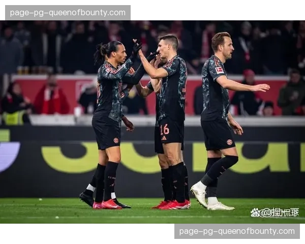 巴萨登顶皇马遭绝杀：西甲争冠天平48小时戏剧性反转深度解析