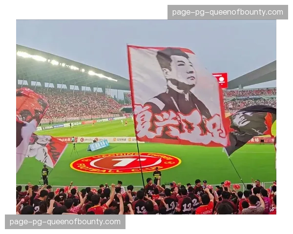 北京国安热身赛3-1力克辽宁铁人：冬训圆满收官