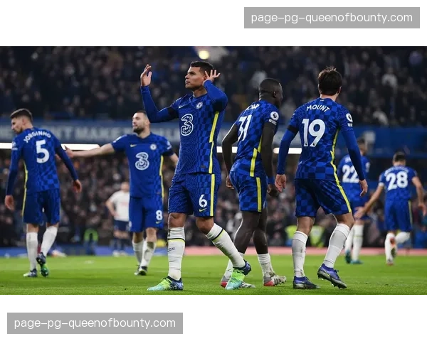 保级六分战前瞻：埃弗顿与诺丁汉森林，谁将坚持自己的比赛风格？