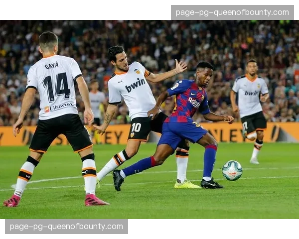 深度分析：财务公平法案压力下，西甲中下游球队的“造星”与“卖星”循环