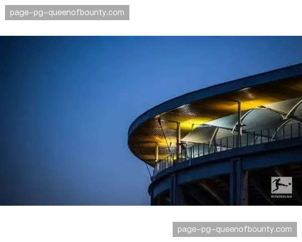 法兰克福宣布，商业银行竞技场将启动太阳能顶棚铺设工程