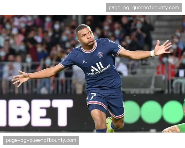 深度调查：欧冠比赛用球“星辰2026”背后的科技创新与球员反馈