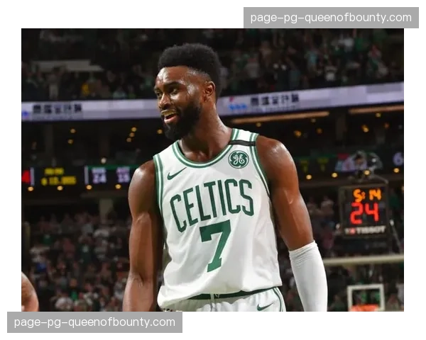 半场战报：辽宁本钢落后浙江东阳光11分，弗格手感冰凉10投1中