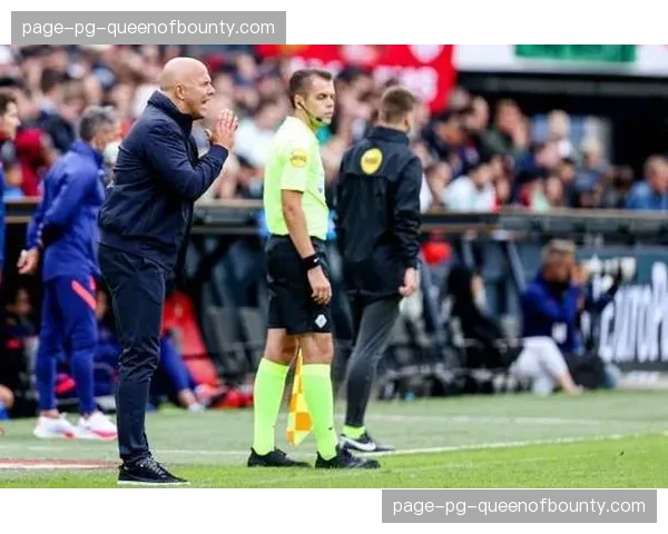 数据分析前瞻：马竞vs利物浦，西蒙尼与斯洛特的混合防守理念将如何碰撞？