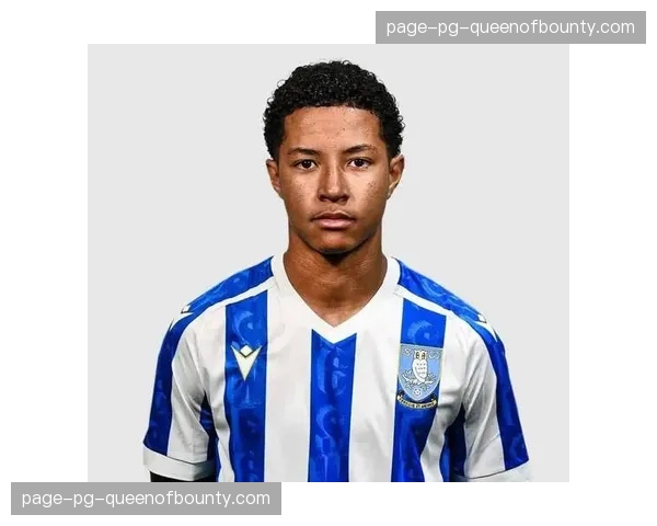 切尔西公布对阵布莱顿大名单，三名青训小将首次入选