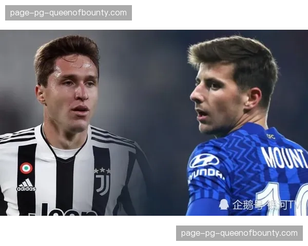 德国检方就一起涉及德甲球员的赌博丑闻展开调查