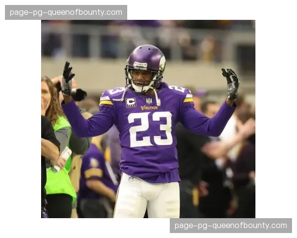 伤病更新：马赛边锋哈比卜-迪亚拉预计因膝伤赛季报销