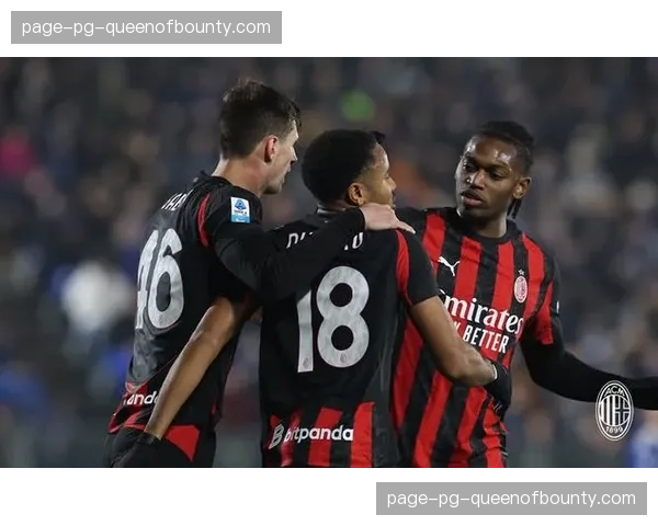 米兰2-1战胜对手，关键数据为将对手的进攻压迫至边路的成功率高达78%