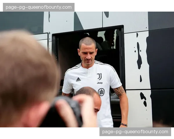 前尤文图斯高管财务造假案二审开庭，检方寻求维持原判