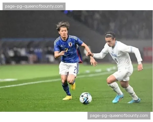 战术板：解析朗斯队三月高位防线前移5米带来的攻防效率变化