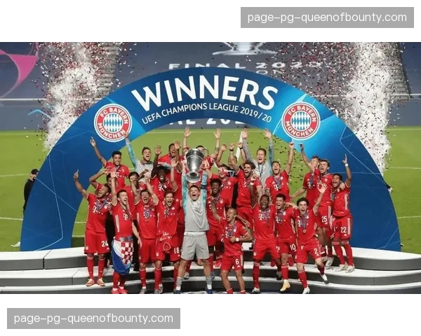 亚特兰大0-2不敌都灵，争夺欧冠席位遭遇重大挫折