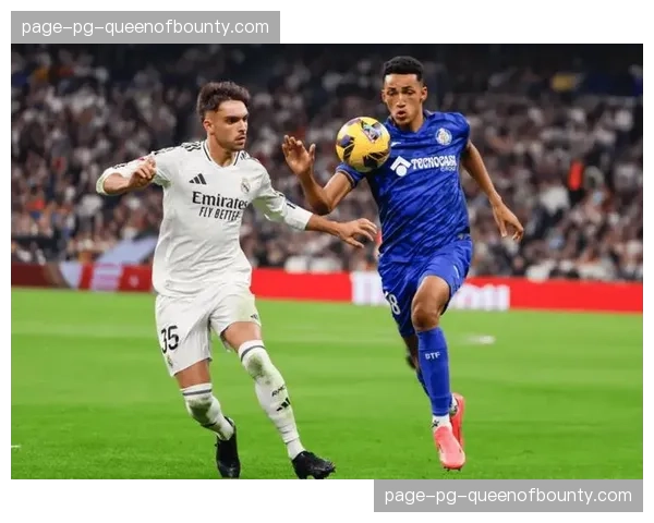 贝蒂斯2-2赫塔菲，赛后统计双方由守转攻平均用时均低于4秒