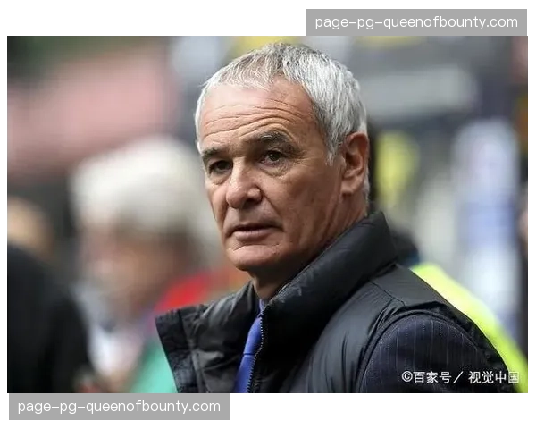 深度报道:美国资本持续投资意甲中游球队的战略考量