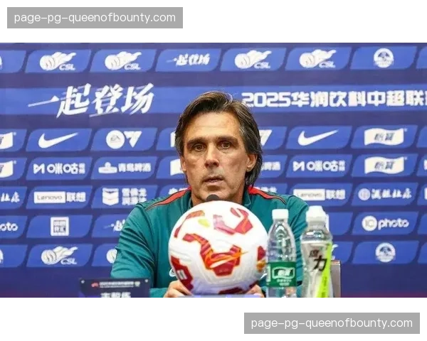 【2026年4月中超联赛·人物·聚焦北京国安主帅里卡多·苏亚雷斯赛前发布会确认，前锋张玉宁已伤愈复出