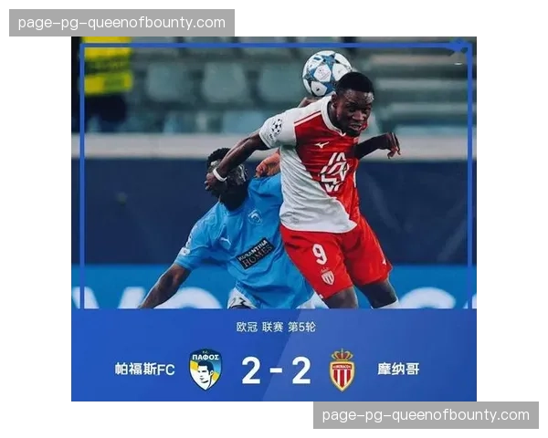 评论：VAR在判罚点球时更加谨慎，是否间接导致本赛季欧冠角球进攻价值提升？