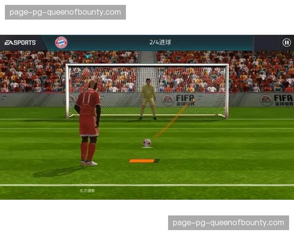 科技公司发布新型足球轨迹传感器，旨在为定位球战术提供更精准数据