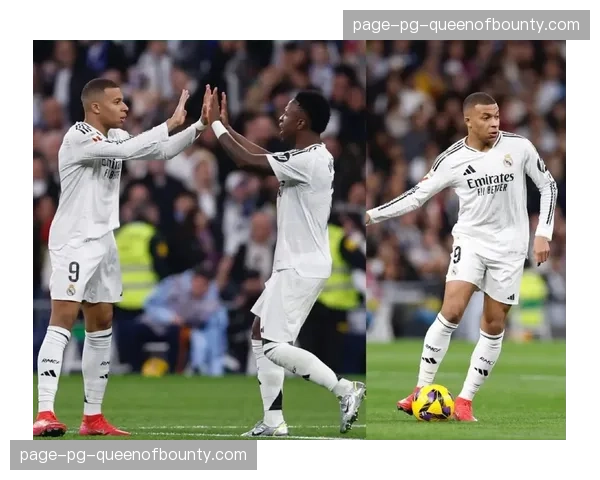 法甲焦点战,姆巴佩半场完成5次射门4次射正,个人效率数据突出 法甲焦点战,姆巴佩半场完成5次射门4次射正,个人效率数据突出