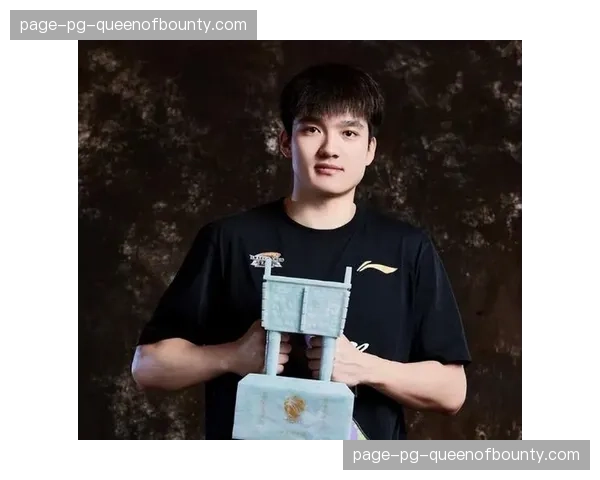 消息:CBA总冠军辽宁队参与公益跑活动,为青少年体育基金募款 消息:CBA总冠军辽宁队参与公益跑活动,为青少年体育基金募款