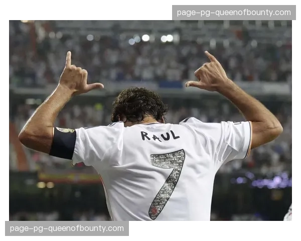 皇家贝蒂斯2-0领先拉斯帕尔马斯，伊格莱西亚斯头球建功