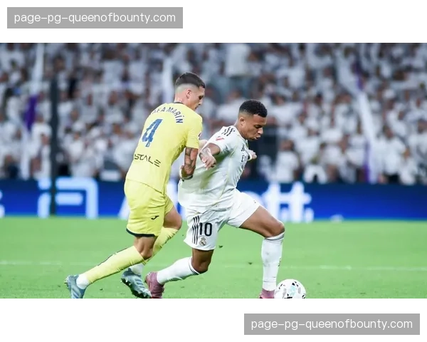 西甲德甲欧战积分差距可能进一步缩小，最后名额悬念延续