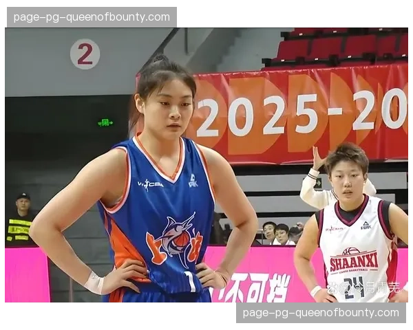 朱厄尔·洛伊德和迪瑞卡·汉姆比正式加盟陕西榆林天泽队