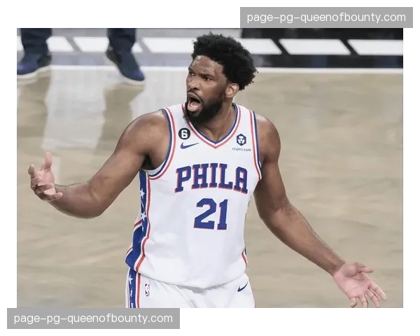 古德哈特定律在NBA的体现：求快被反噬的战术困境